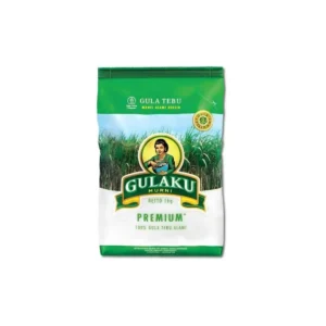 gulaku 1kg premium