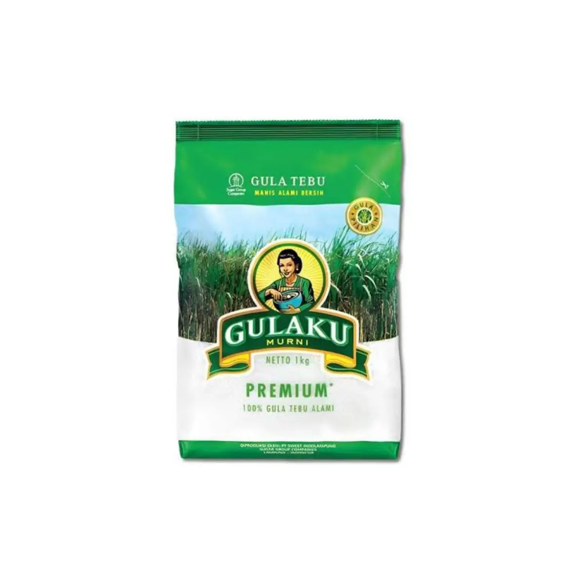 gulaku 1kg premium gulaku 1kg premium