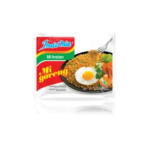 indomie goreng original