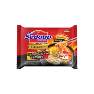 mie sedaap korean spicy soup